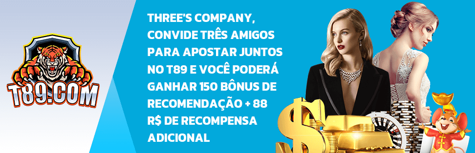 preços apostas loterias 2024